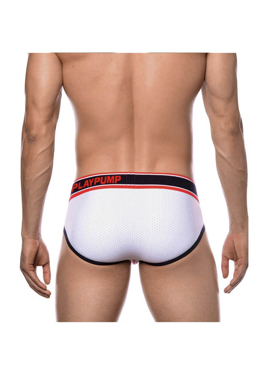Мужское белье Pump (267947995)