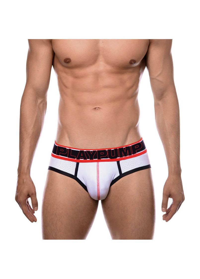 Мужское белье Pump (267947995)