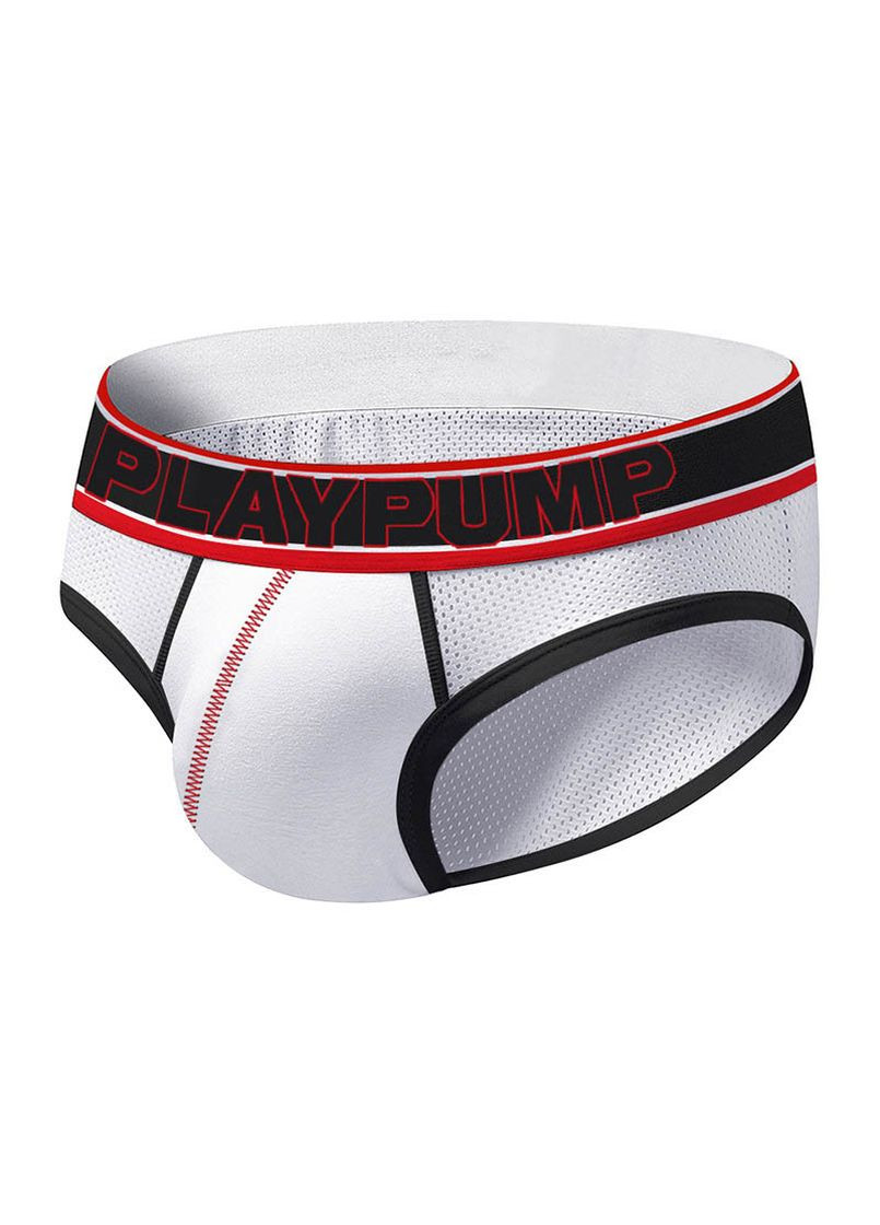 Мужское белье Pump (267947995)