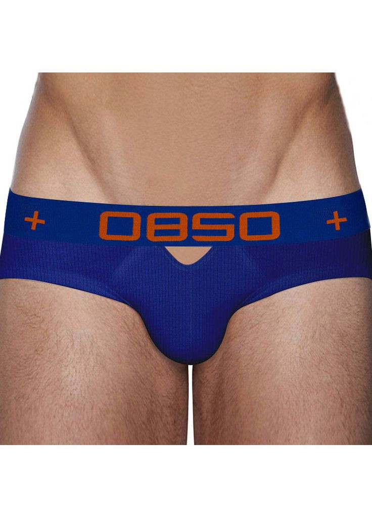 Мужские трусы 0850 (267948017)