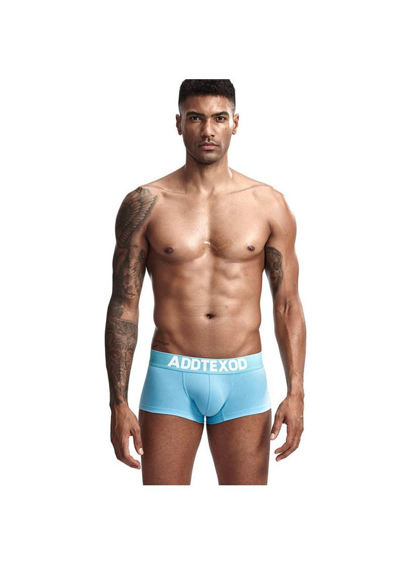 Модные мужские трусы Addtexod (267947963)