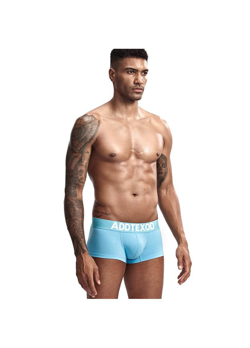 Модные мужские трусы Addtexod (267947963)