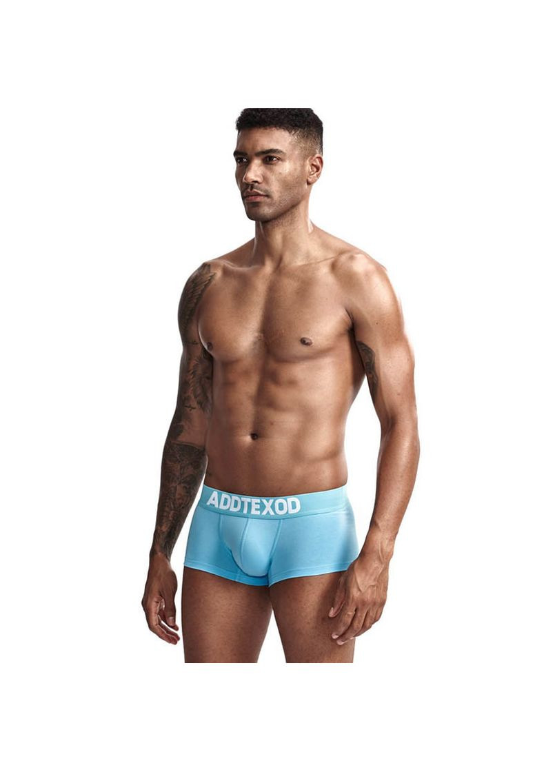 Модные мужские трусы Addtexod (267947963)