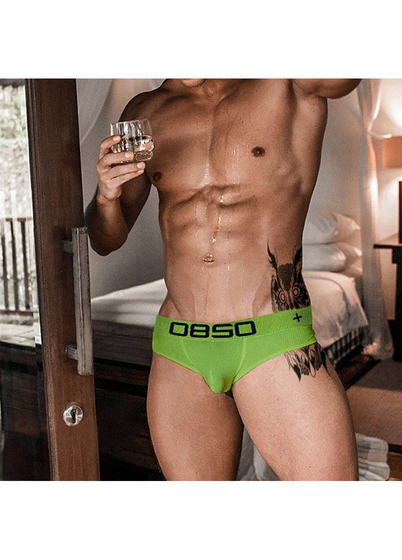 Мужские трусы 0850 (267948031)