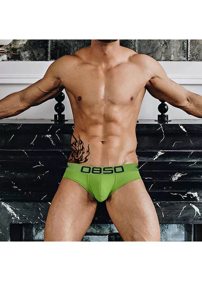 Мужские трусы 0850 (267948031)