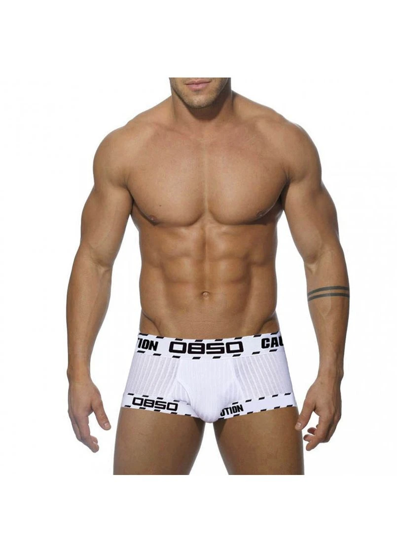 Мужские трусы 0850 (267948224)