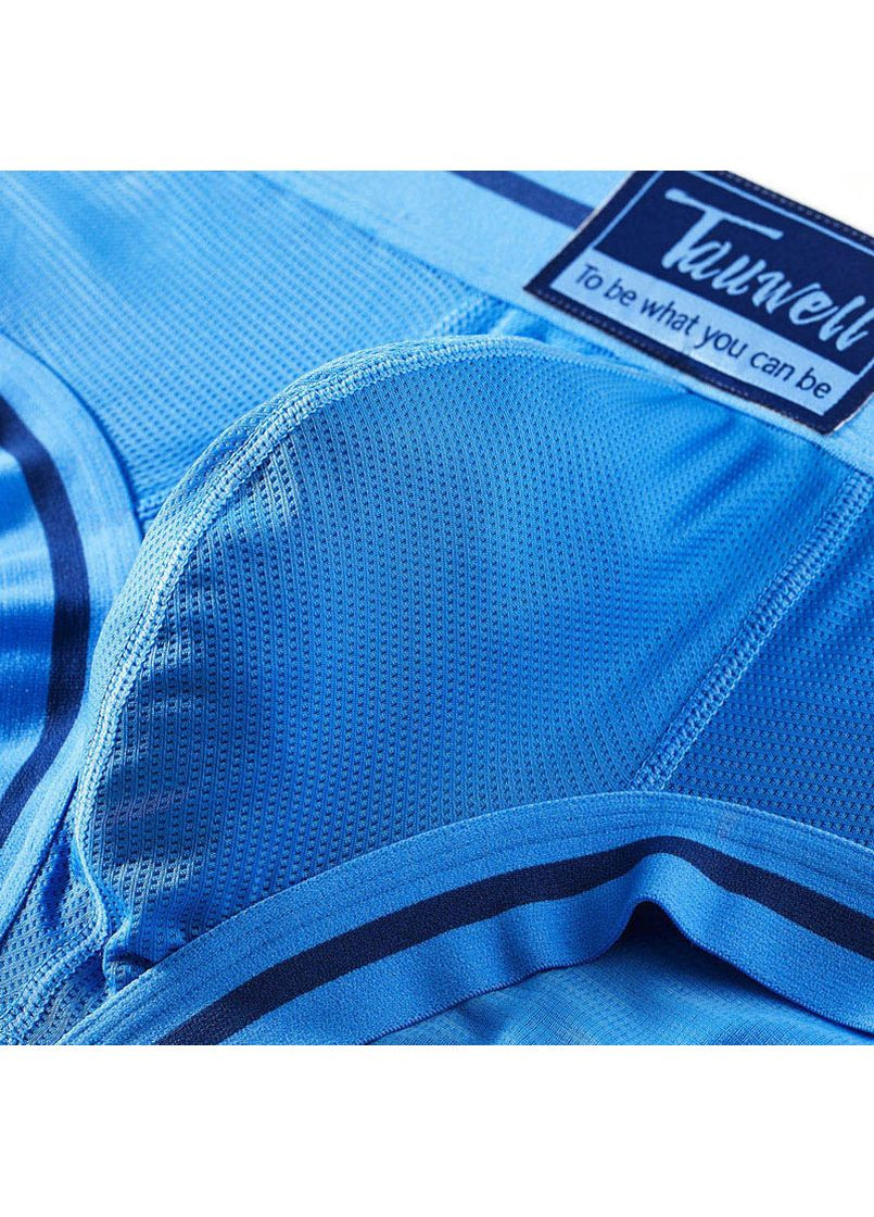 Мужское белье Tauwell (267947681)