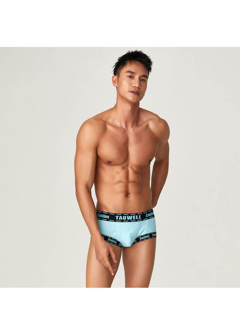Мужские трусы Tauwell (267947682)