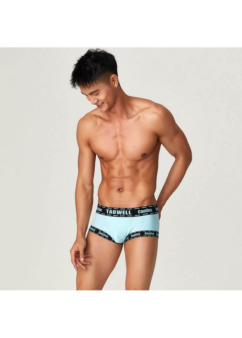 Мужские трусы Tauwell (267947682)