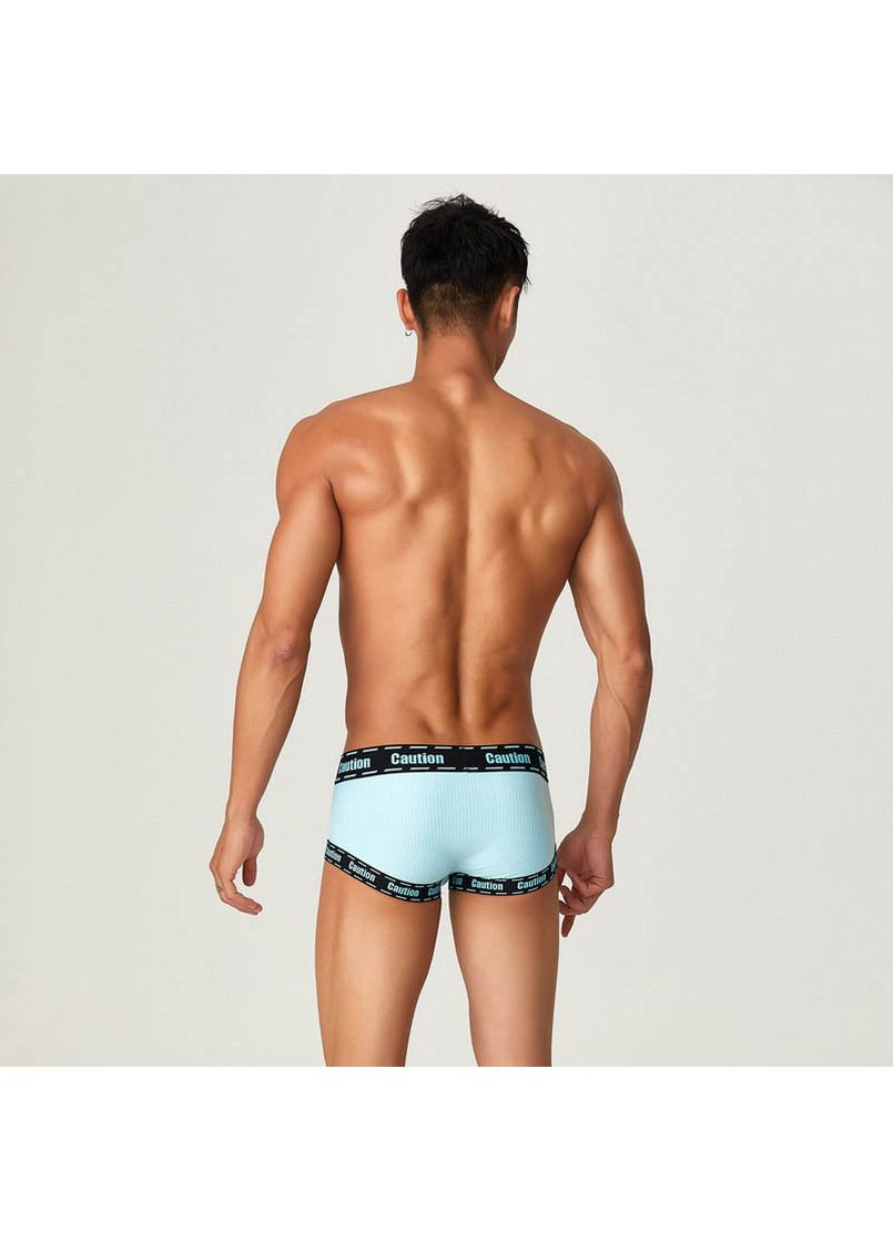 Мужские трусы Tauwell (267947682)