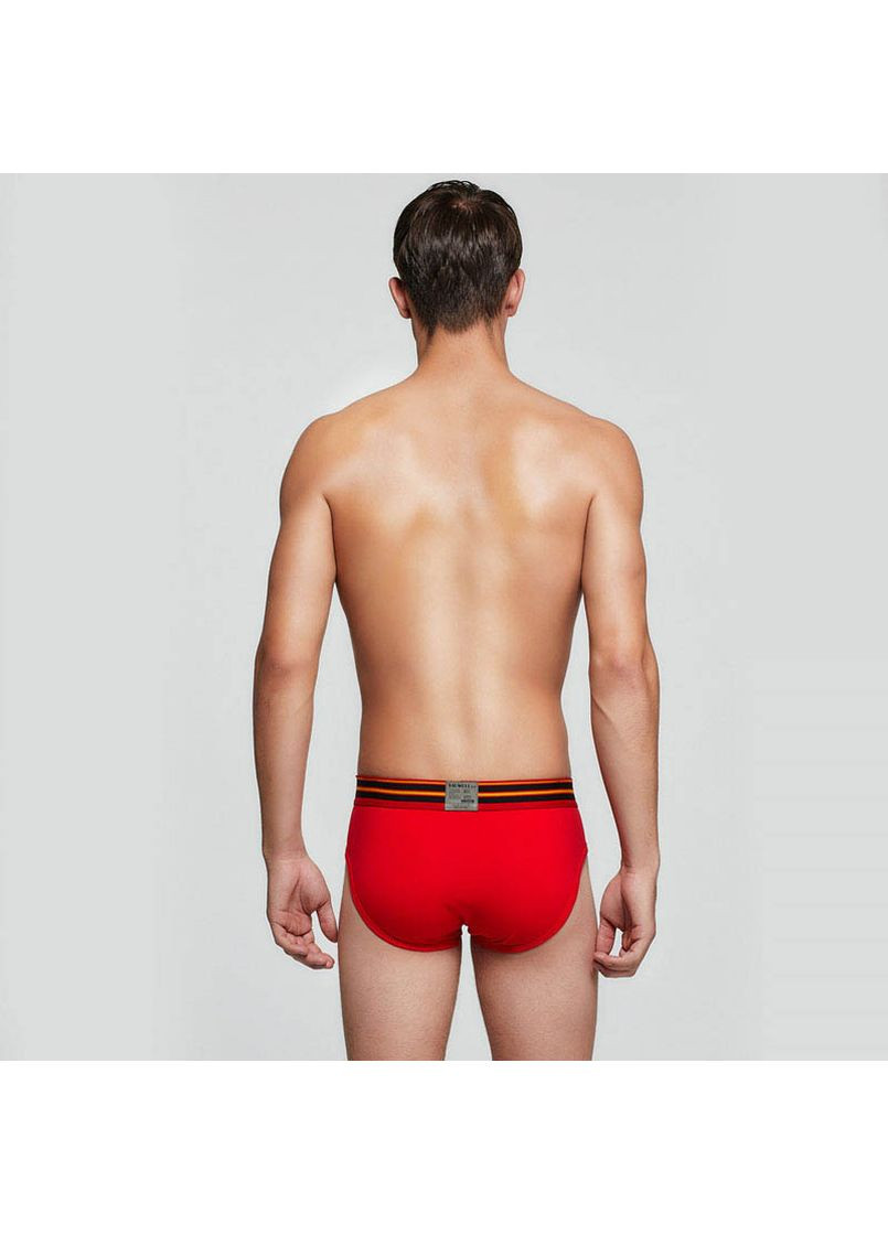 Чоловічі труси Tauwell (267947949)