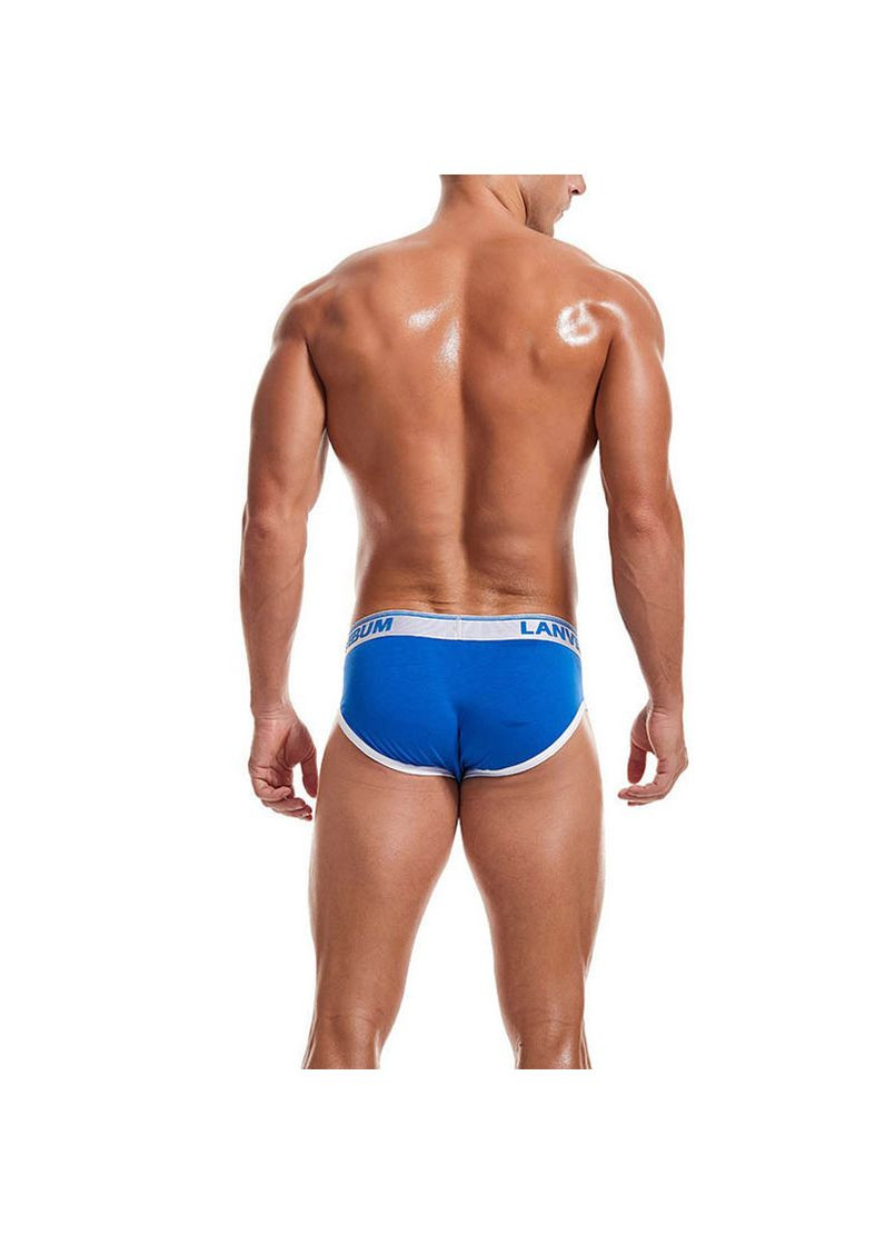 Чоловічі труси Lanvibum (267947841)