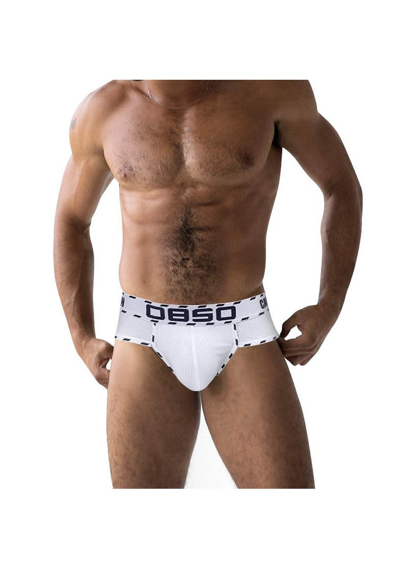 Мужские трусы 0850 (267948013)