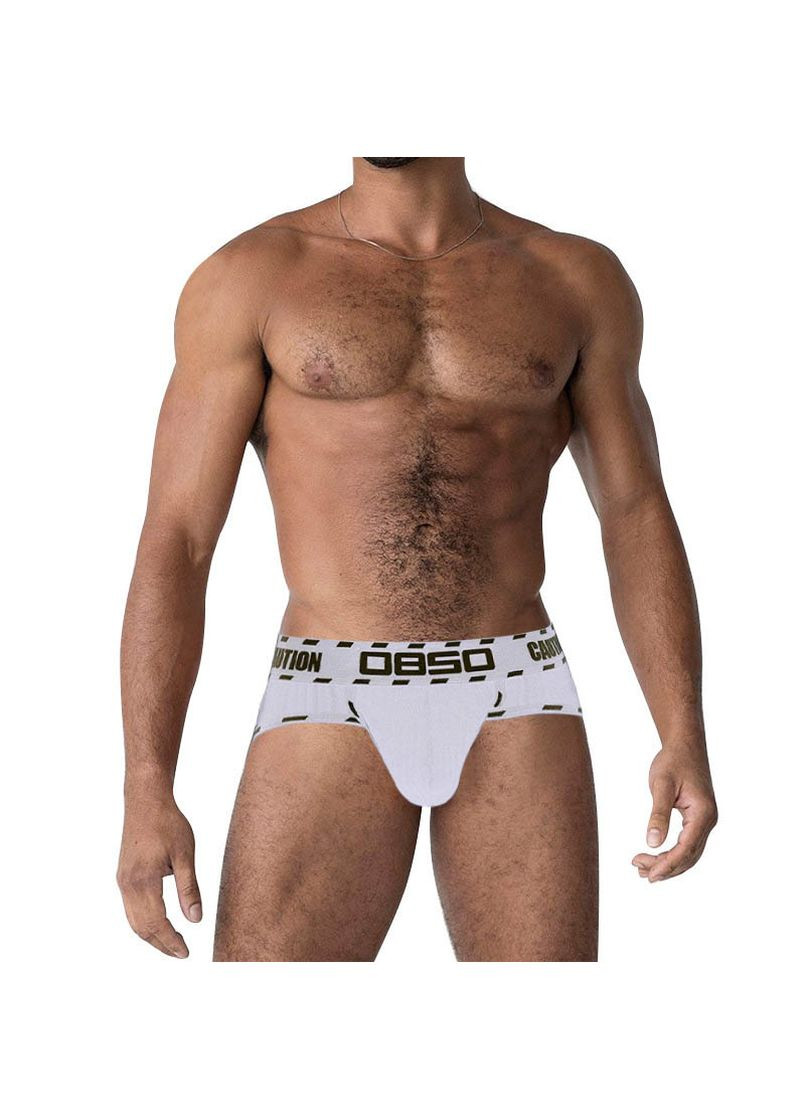 Мужские трусы 0850 (267948013)