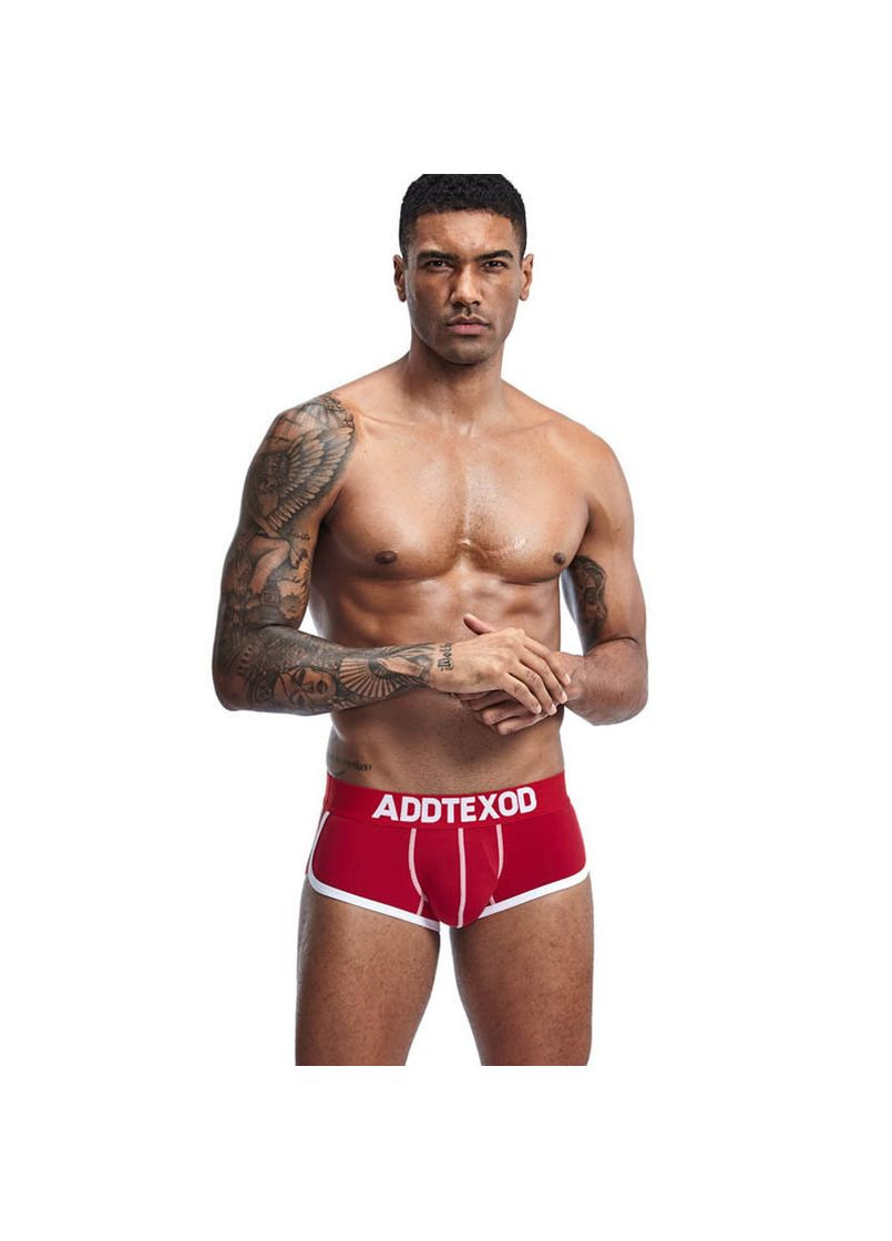 Чоловічі труси Addtexod (267948044)