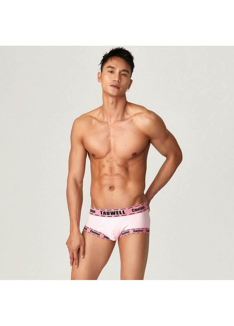 Чоловічі труси Tauwell (267948178)