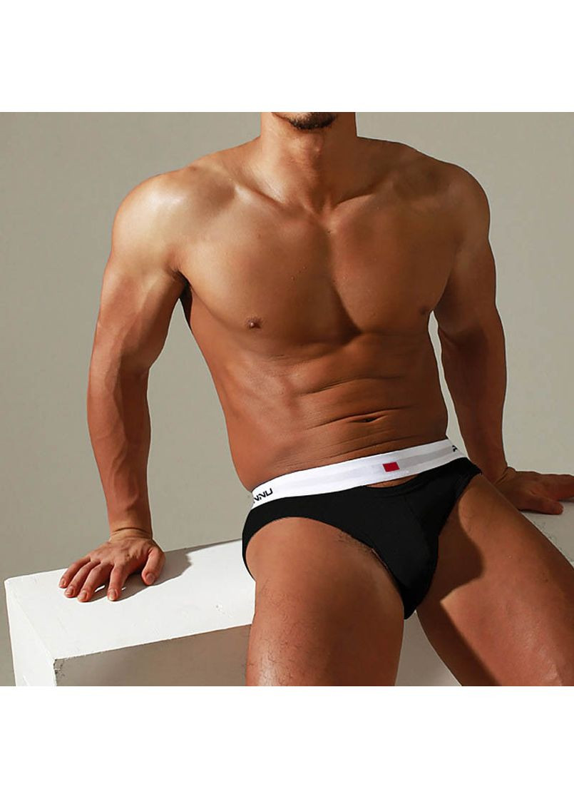 Мужское нижнее белье Adannu (267948053)