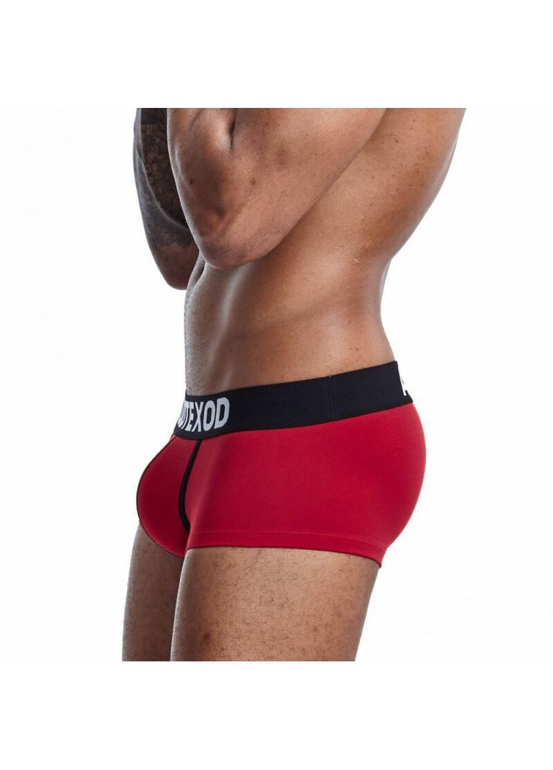 Мужское нижнее белье Addtexod (267947962)