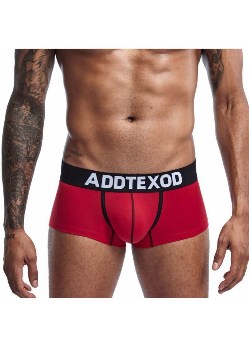 Мужское нижнее белье Addtexod (267947962)