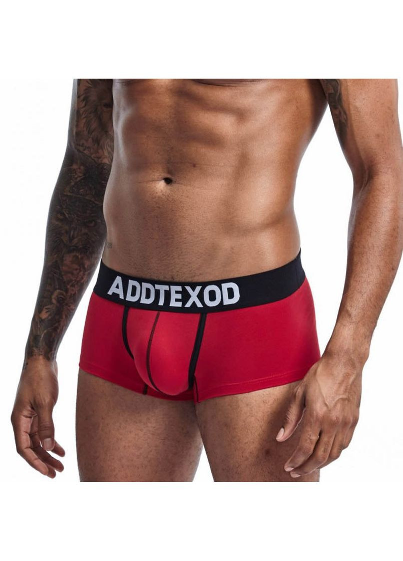 Мужское нижнее белье Addtexod (267947962)
