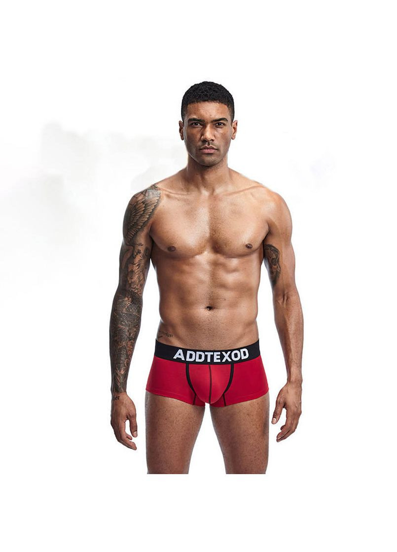 Мужское нижнее белье Addtexod (267947962)