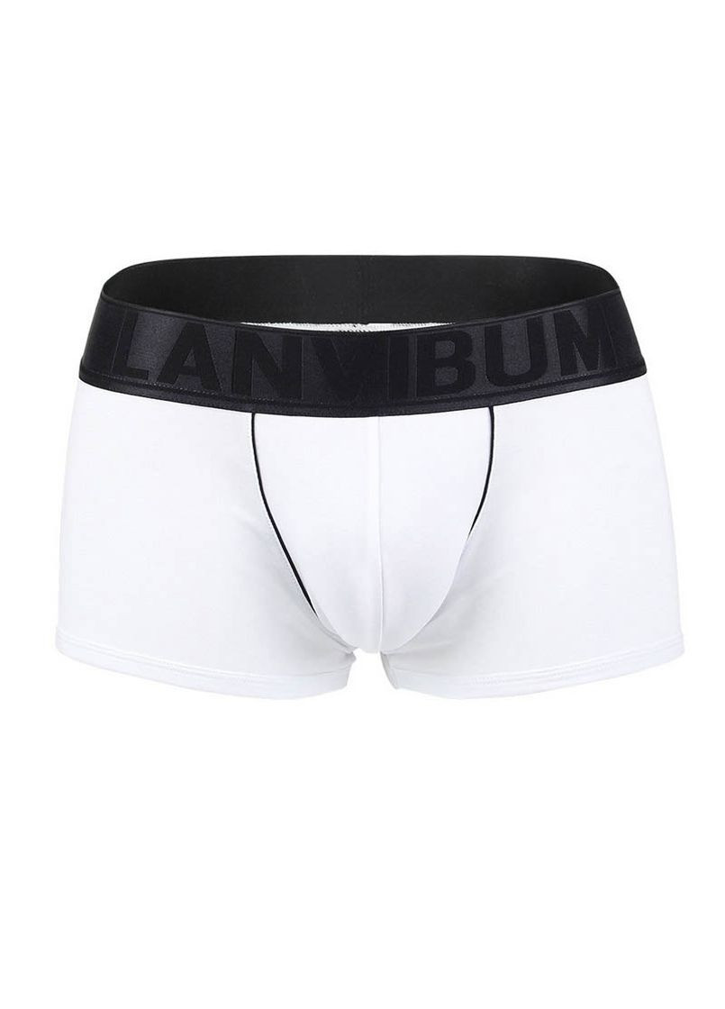 Мужское нижнее белье Lanvibum (267947822)