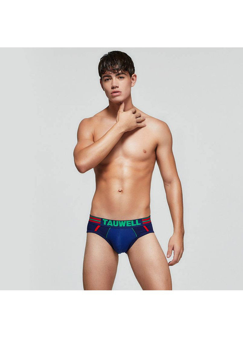 Мужское белье Tauwell (267947948)