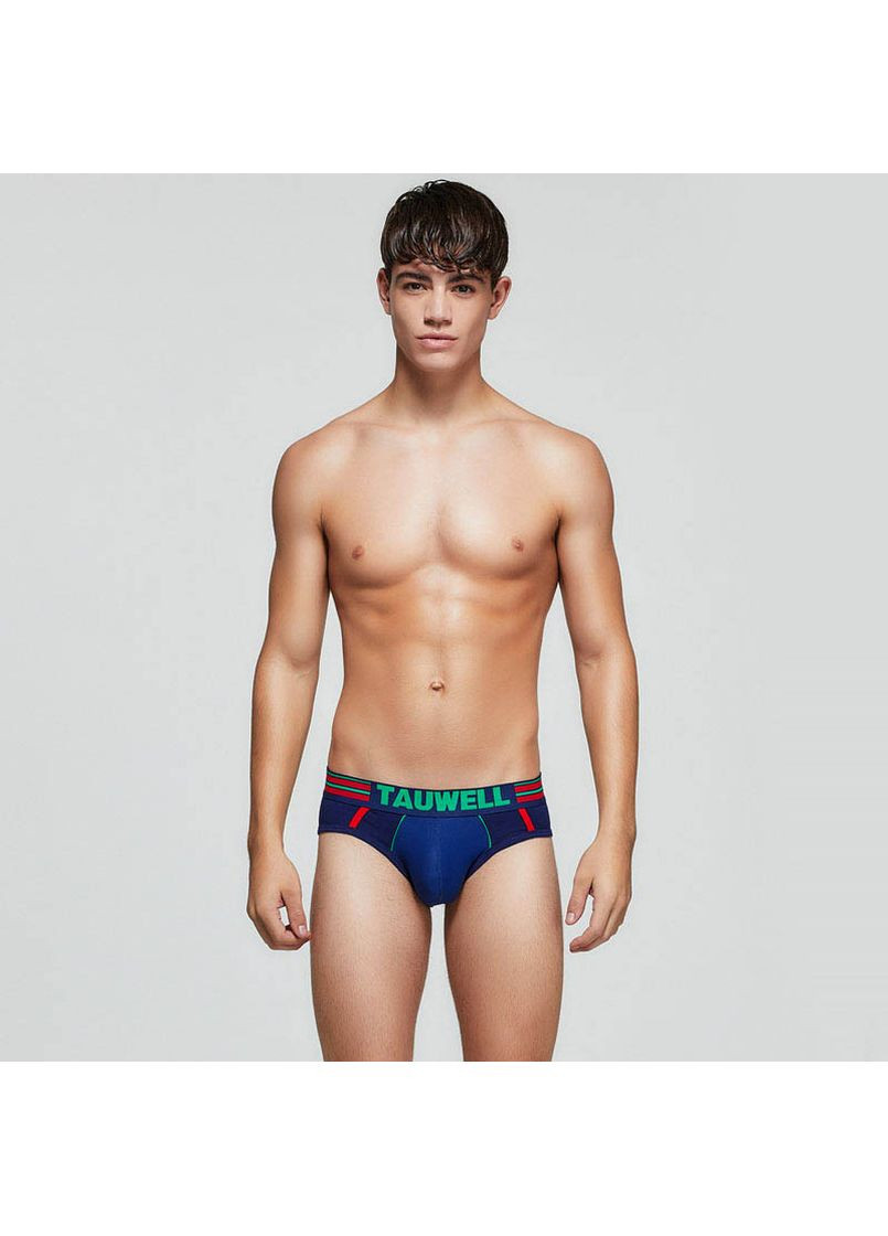 Мужское белье Tauwell (267947948)