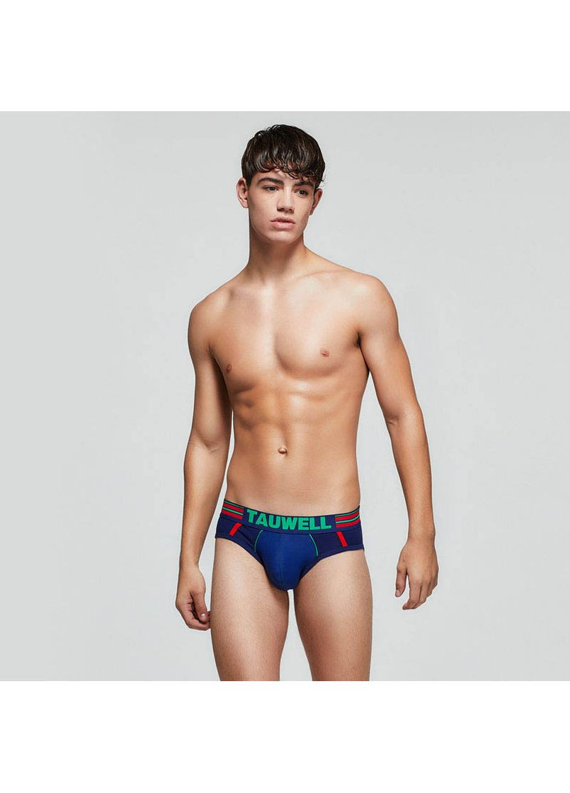 Мужское белье Tauwell (267947948)