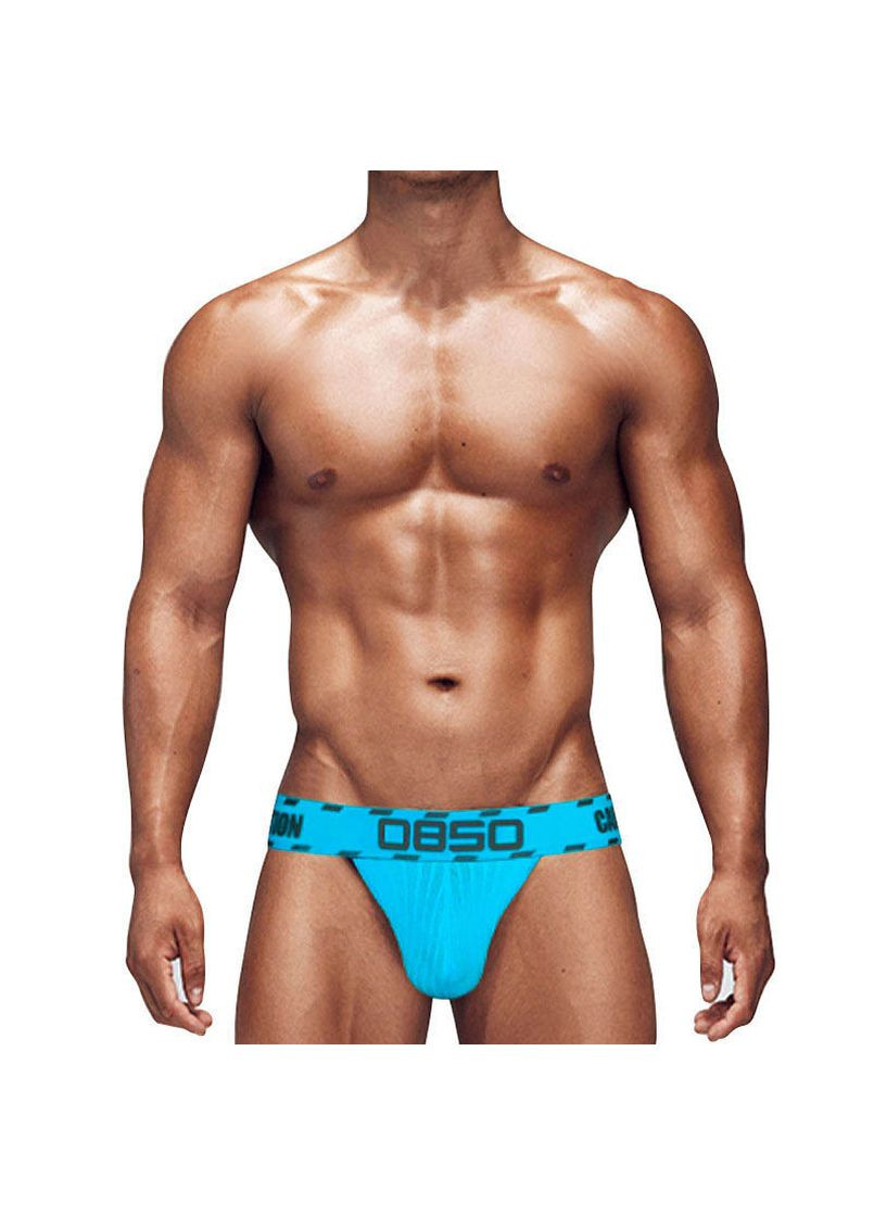 Мужские трусы 0850 (267948041)