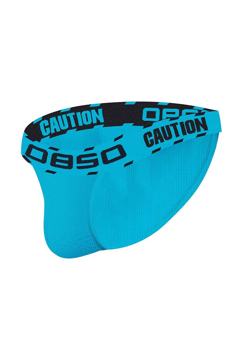 Мужские трусы 0850 (267948041)