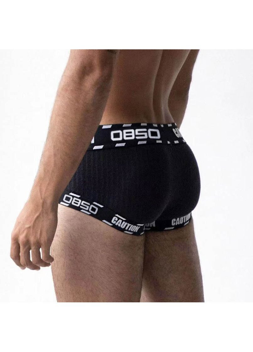 Чоловічі труси 0850 (267948219)