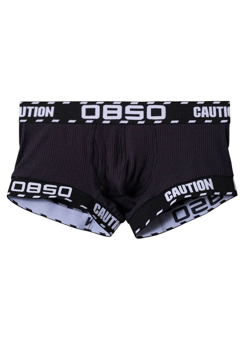 Чоловічі труси 0850 (267948219)