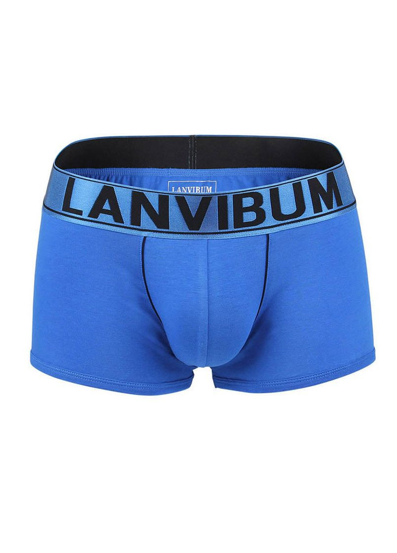 Мужское белье Lanvibum (267948191)