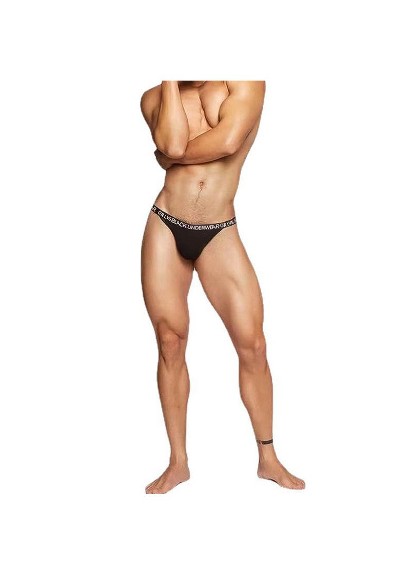 Мужское нижнее белье ORLVS (267948111)