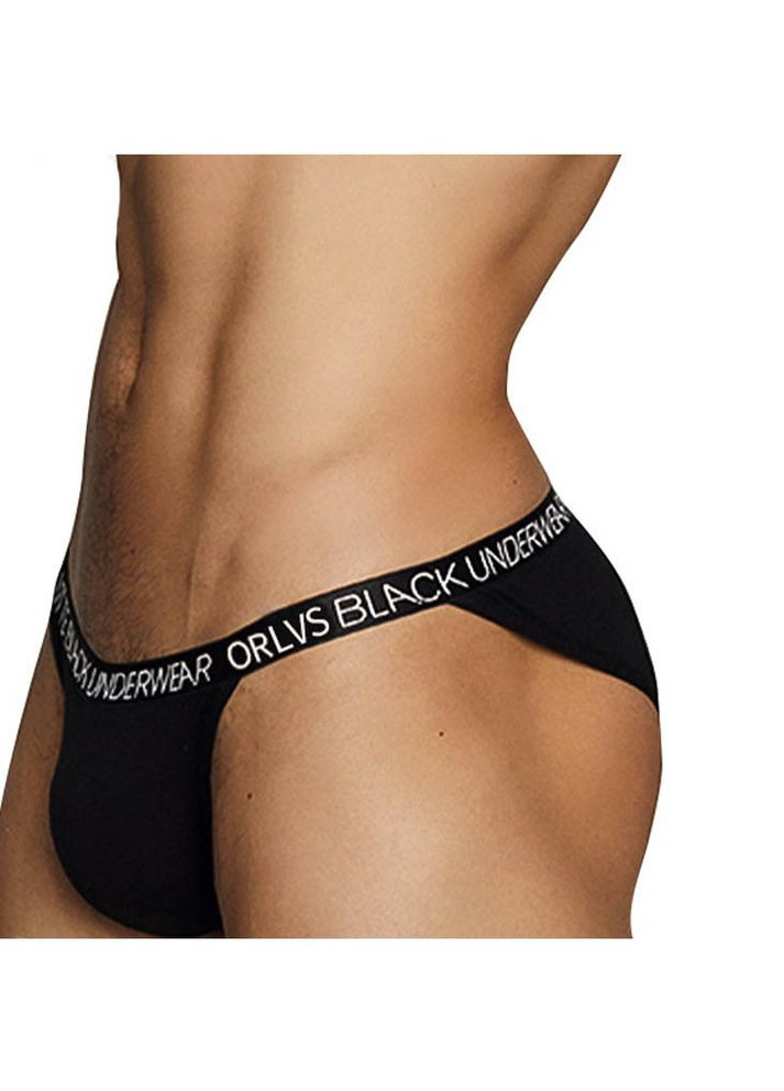 Мужское нижнее белье ORLVS (267948111)