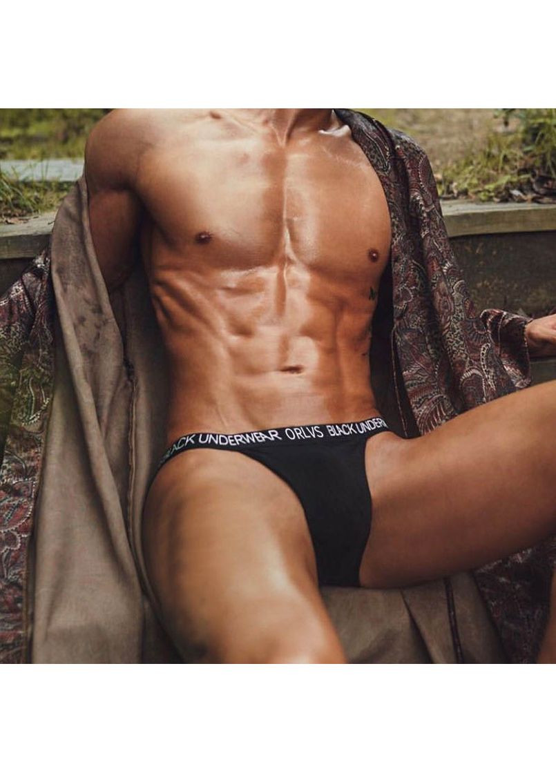 Мужское нижнее белье ORLVS (267948111)