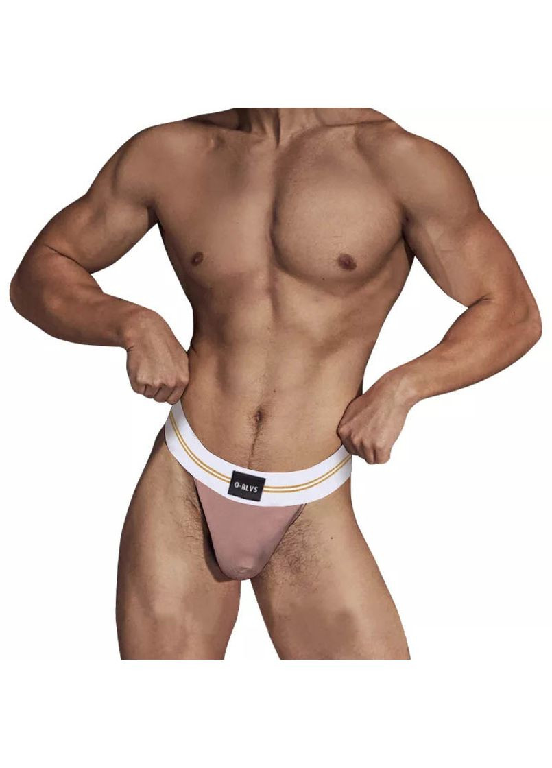 Мужские трусы ORLVS (267948199)