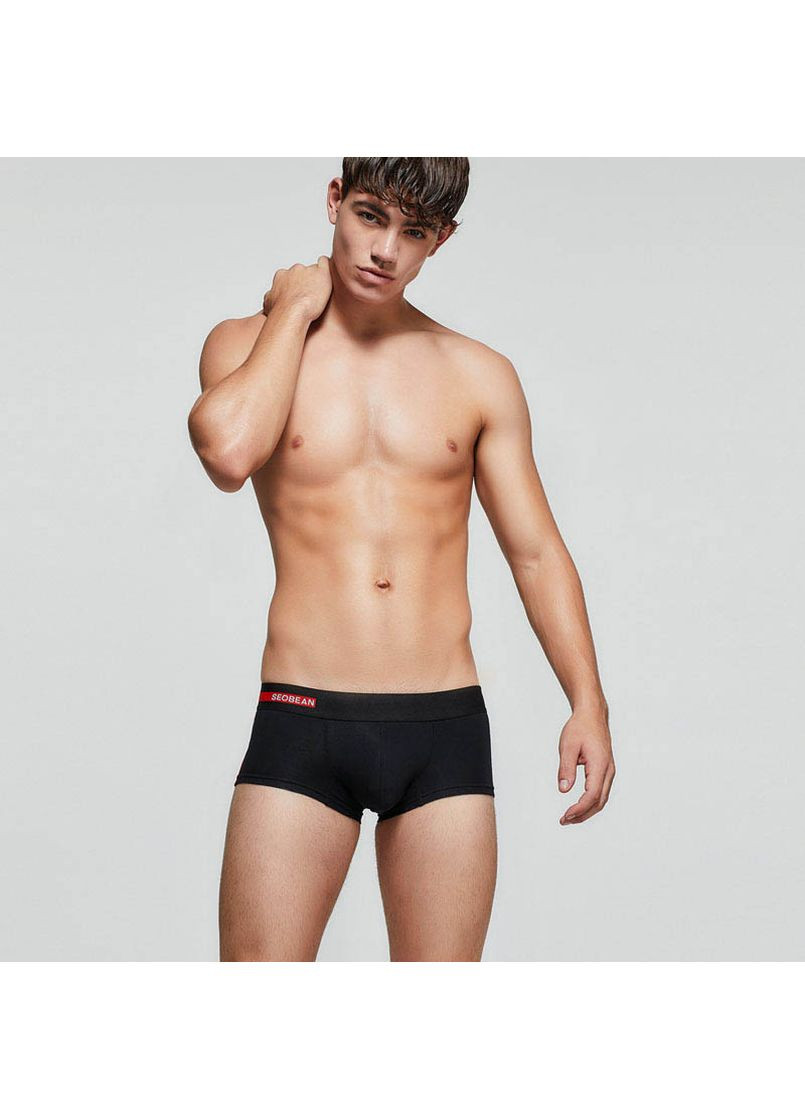 Мужское нижнее белье Seobean (267948160)