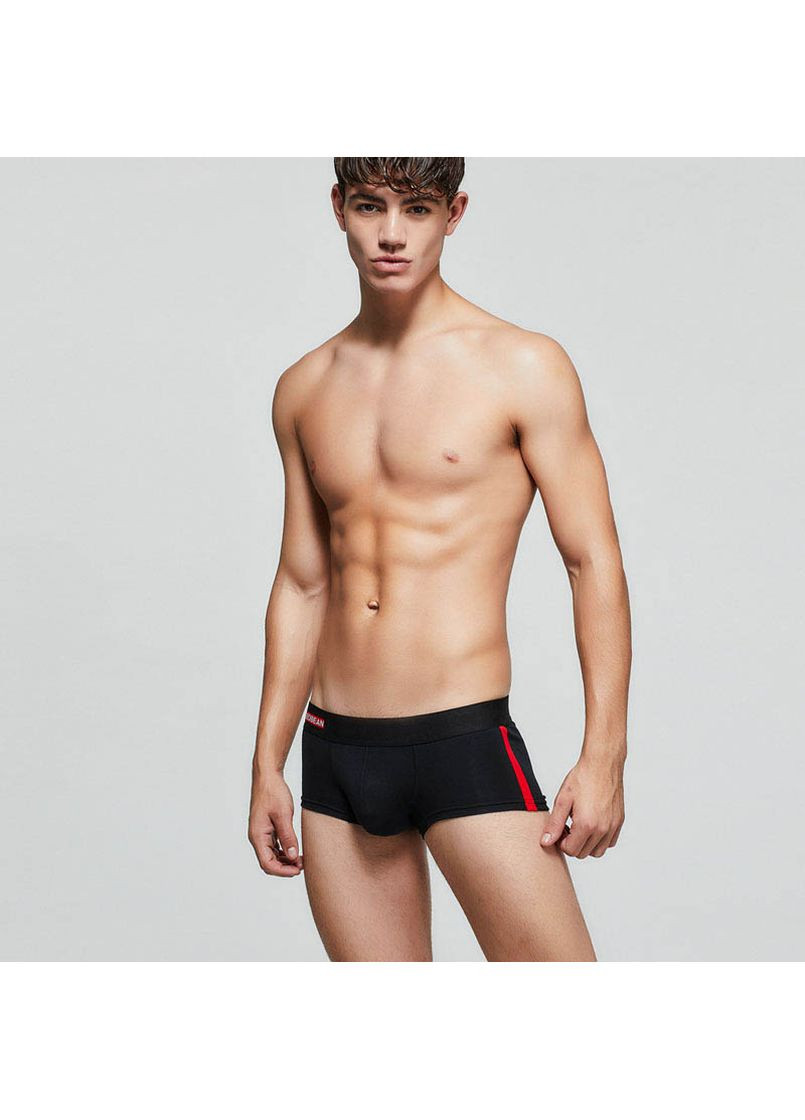 Мужское нижнее белье Seobean (267948160)