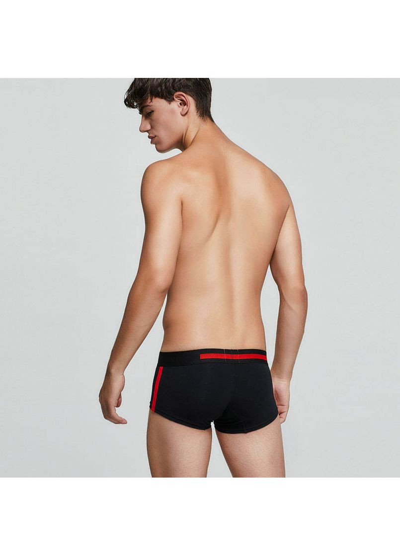 Мужское нижнее белье Seobean (267948160)