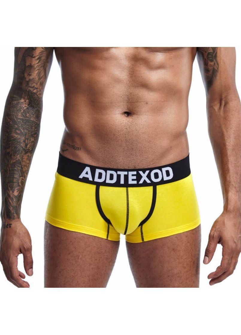 Чоловічі труси Addtexod (267947958)
