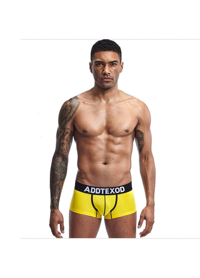 Чоловічі труси Addtexod (267947958)