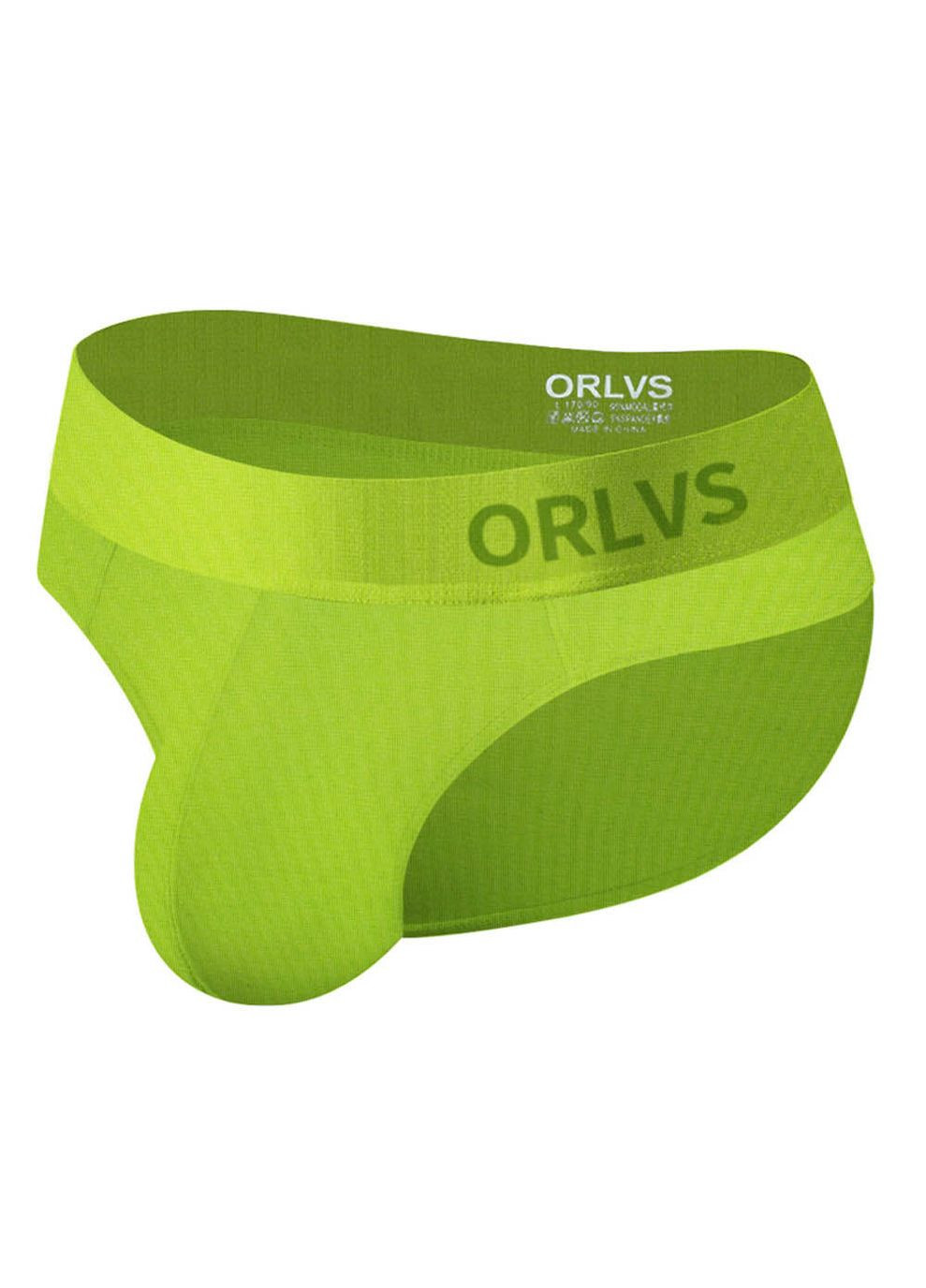 Чоловічі труси ORLVS (267948106)