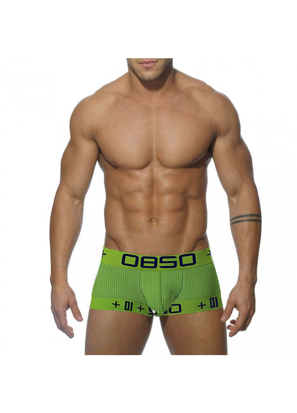 Чоловічі труси 0850 (267947778)