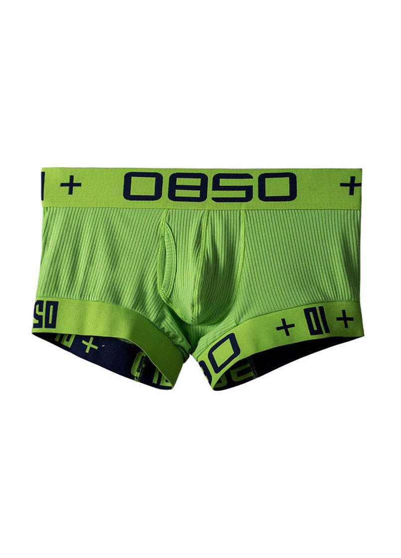 Чоловічі труси 0850 (267947778)