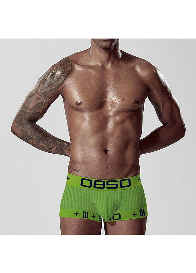 Чоловічі труси 0850 (267947778)