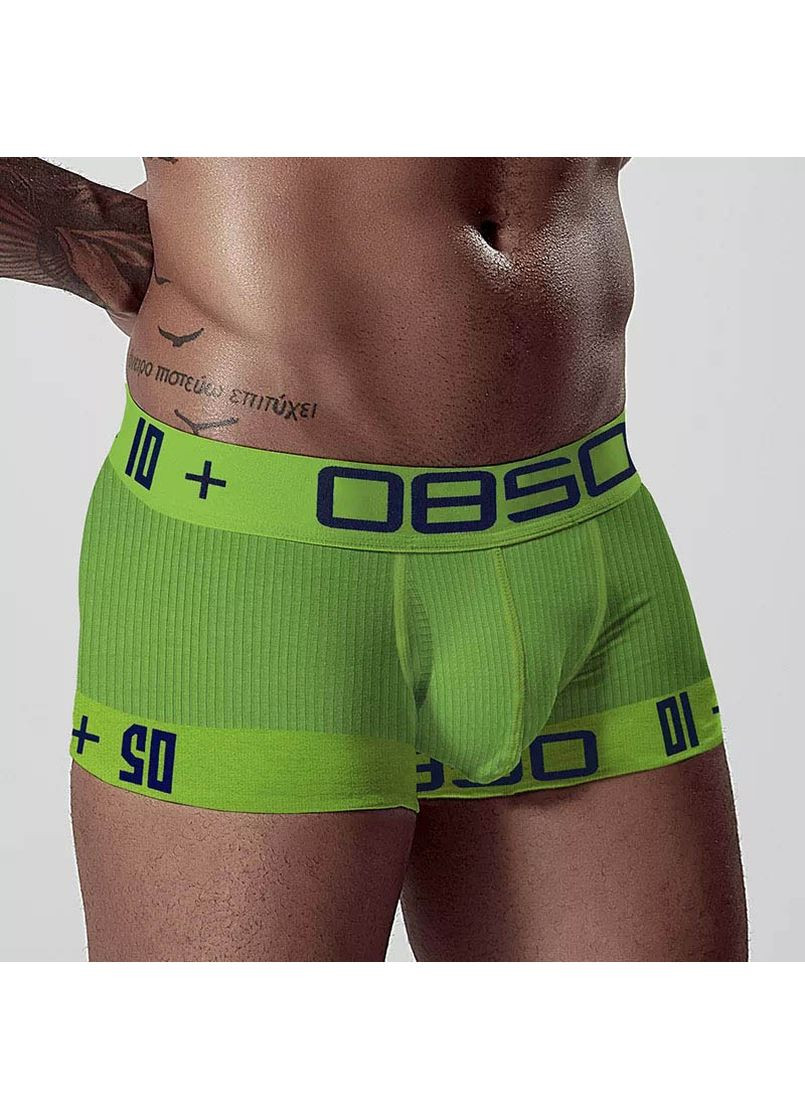 Чоловічі труси 0850 (267947778)