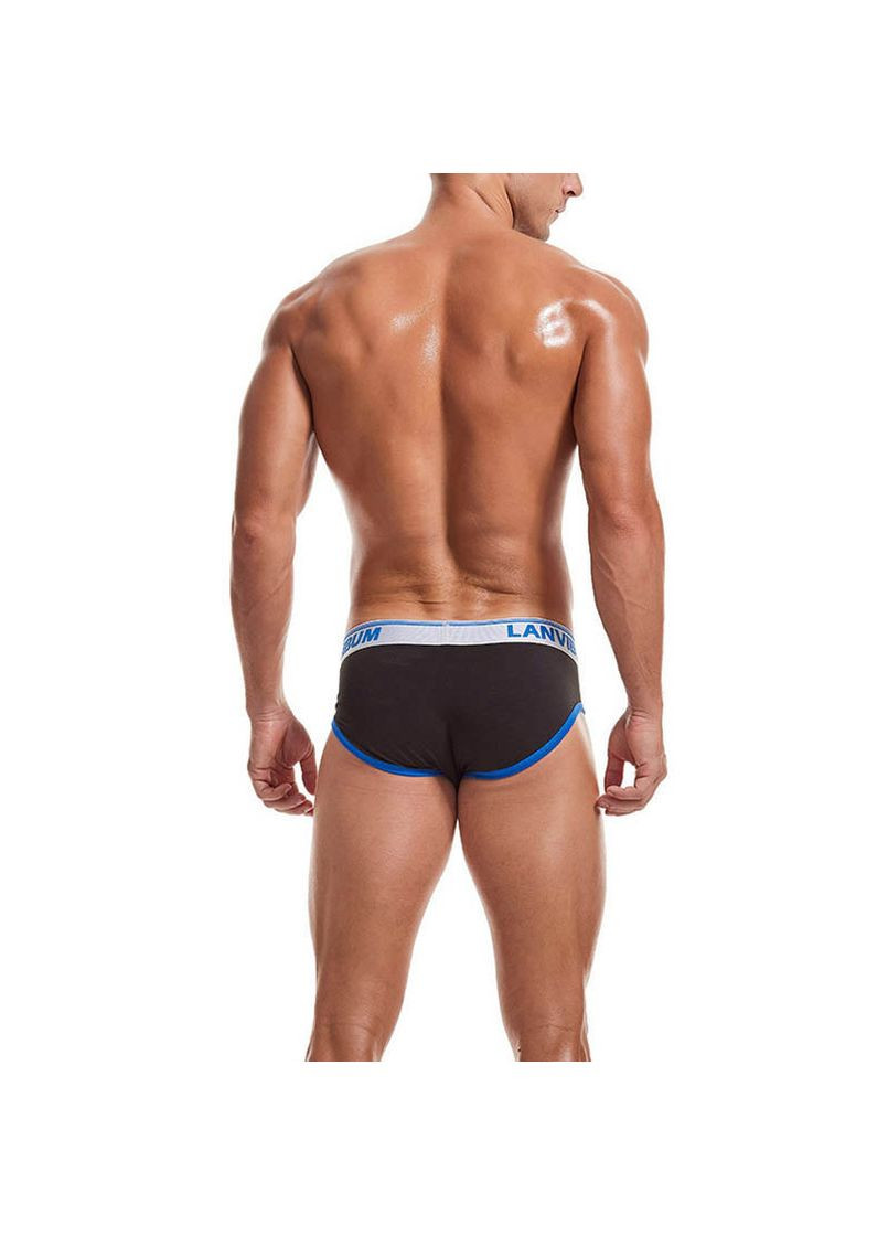 Чоловічі труси Lanvibum (267947837)