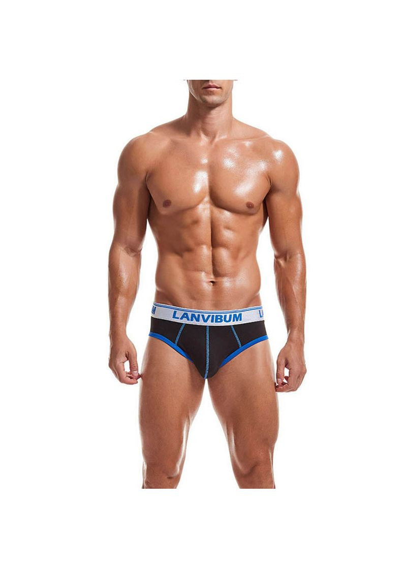 Чоловічі труси Lanvibum (267947837)